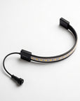 Lightbar Pro replacement LED strip - front view