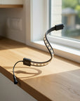 Lightbar Pro replacement LED strip - detail
