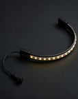 Lightbar Pro replacement LED strip - packaging