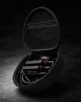 Case Bundle - Pro Deal
