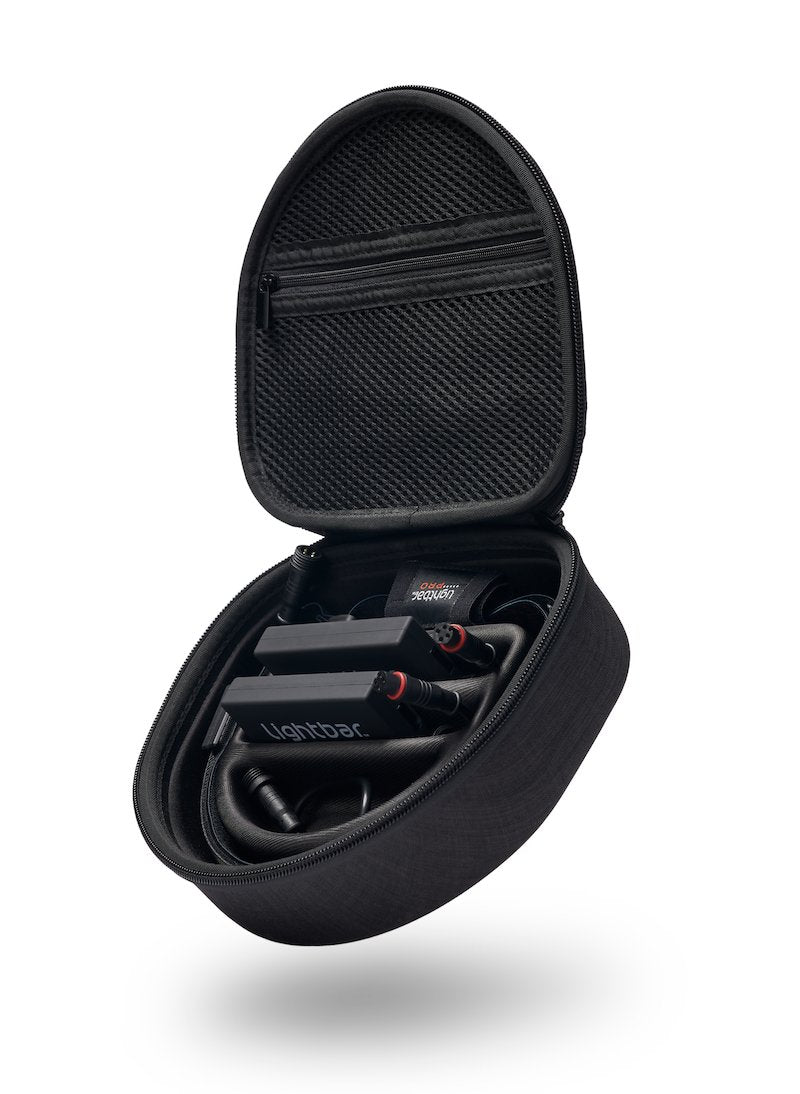 Case Bundle - AAA