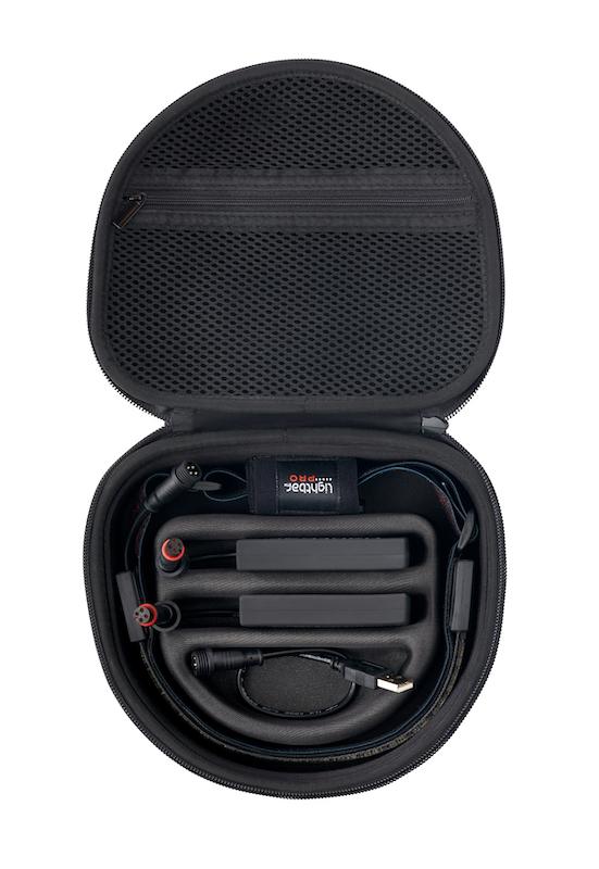 Case Bundle - PRO