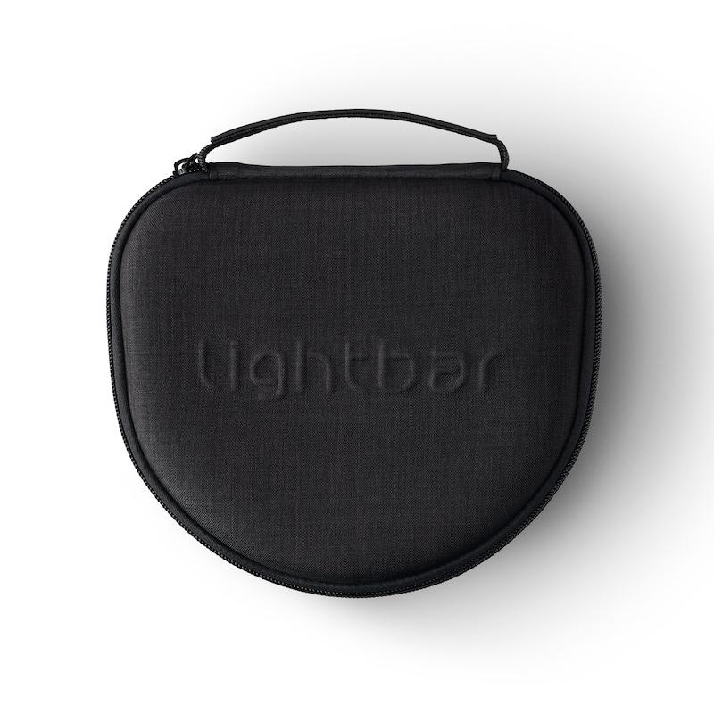 Case Bundle -Sport