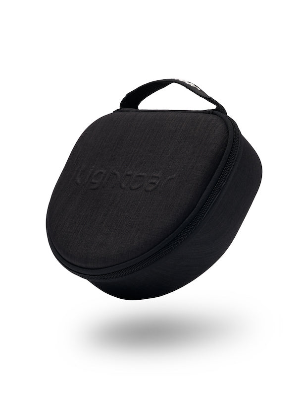 Lightbar Carrying Case