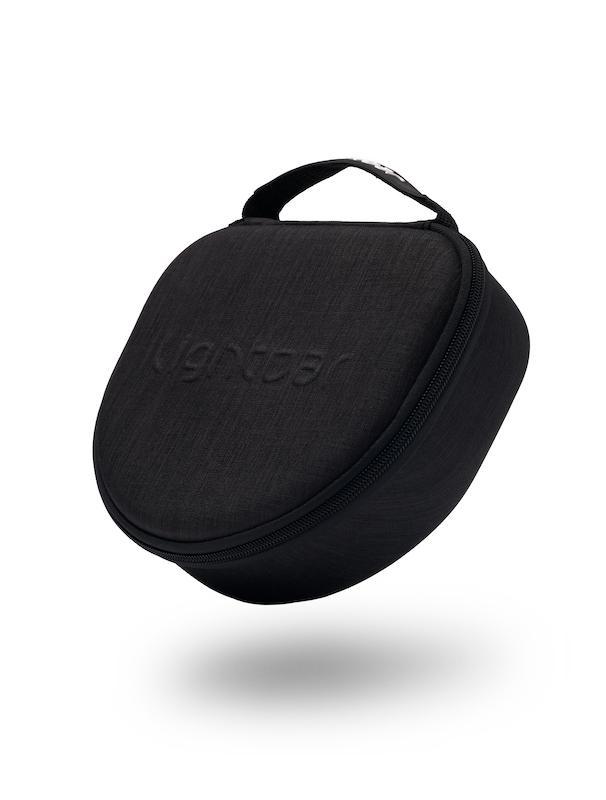 Case Bundle -Sport