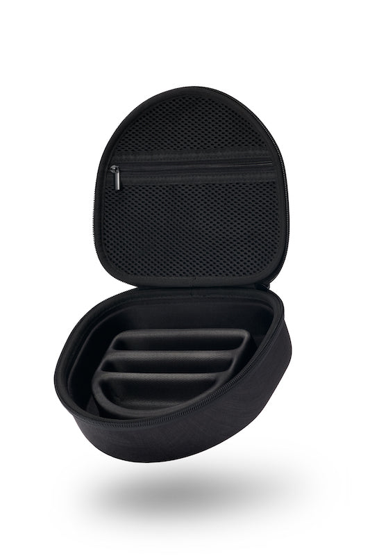 Lightbar Carrying Case