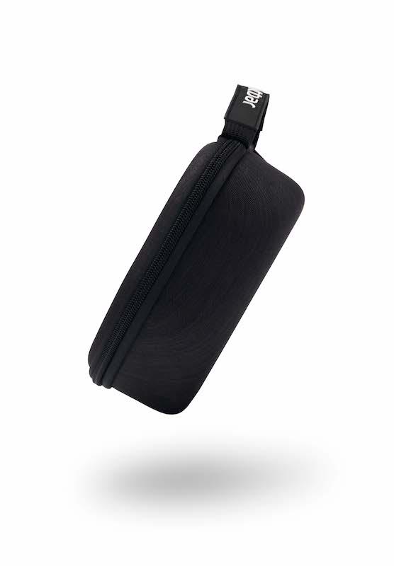 Case Bundle - AAA