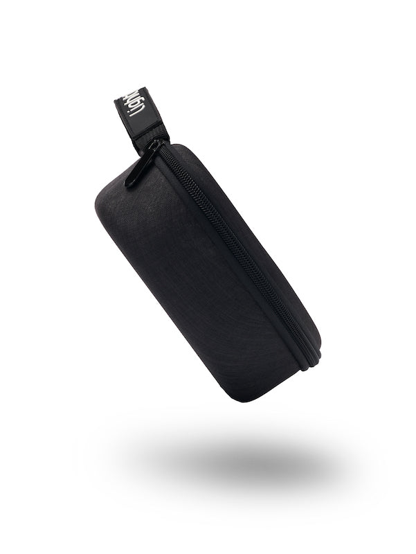 Lightbar Carrying Case