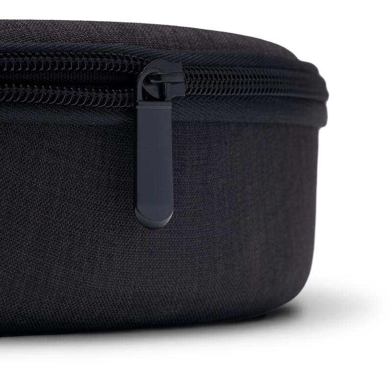 Case Bundle - AAA
