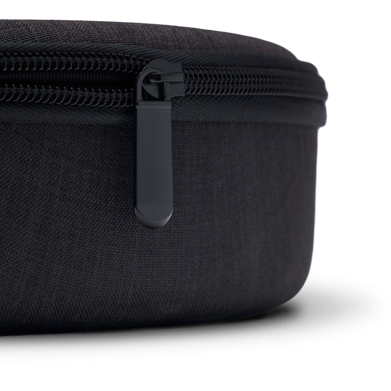 Lightbar Carrying Case