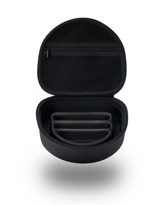 Lightbar Carrying Case