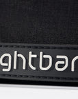 Lightbar Carrying Case