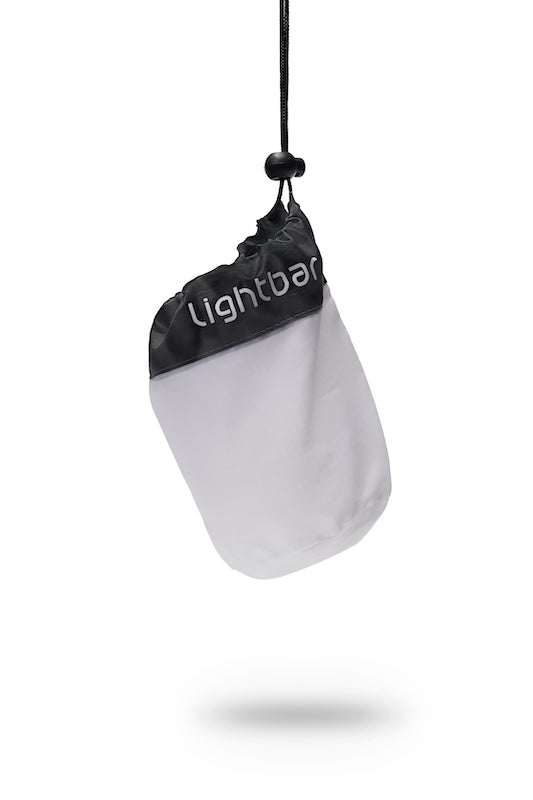 Lantern Bag
