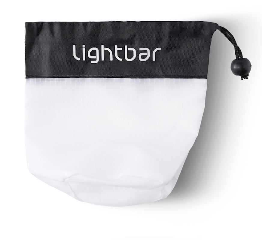 Lantern Bag
