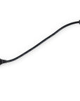 Lightbar Charging Cable
