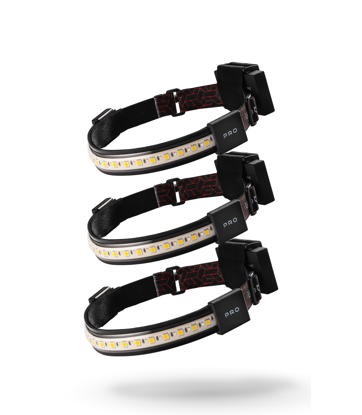 Lightbar Pro Bonus Pack (BUY 2 GET 1 FREE)