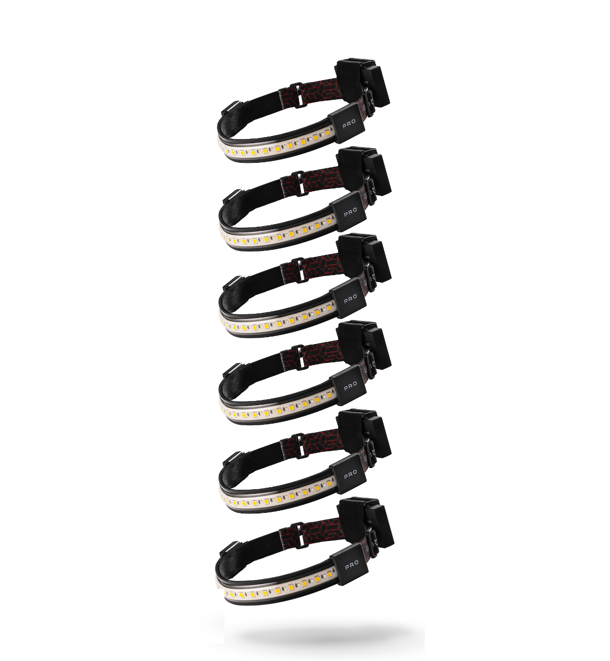 Lightbar Pro Family Pack (BUY 4 GET 2 FREE)