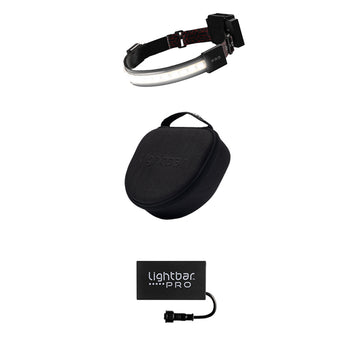 Case Bundle - PRO