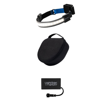 Case Bundle -Sport