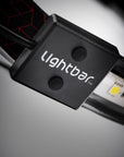 Lightbar AAA Battery Bundle