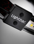 Lightbar Pro Bonus Pack (BUY 2 GET 1 FREE)