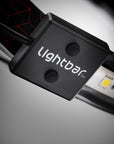 Lightbar Belt Pack AAA