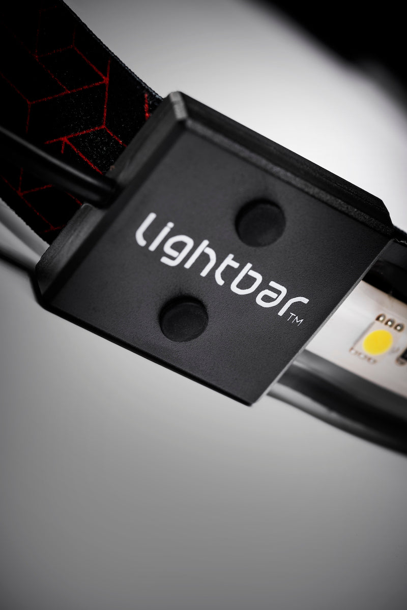 Lightbar Pro PRO Pack (BUY 6 GET 3 FREE)