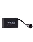 Lightbar (AAA) Battery Pack - Linde