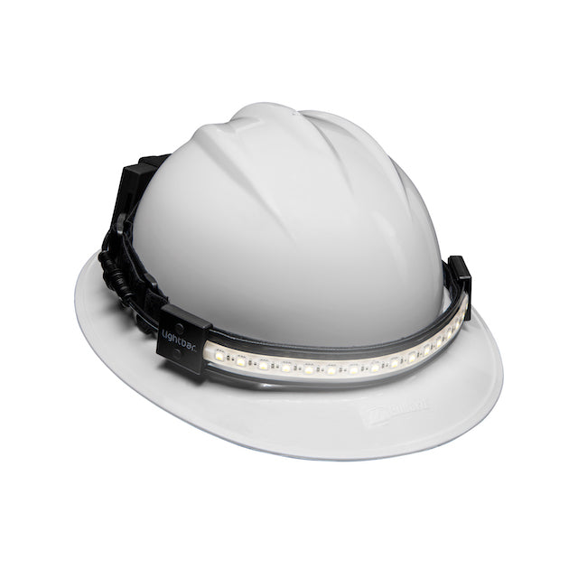 Hardhat Headband