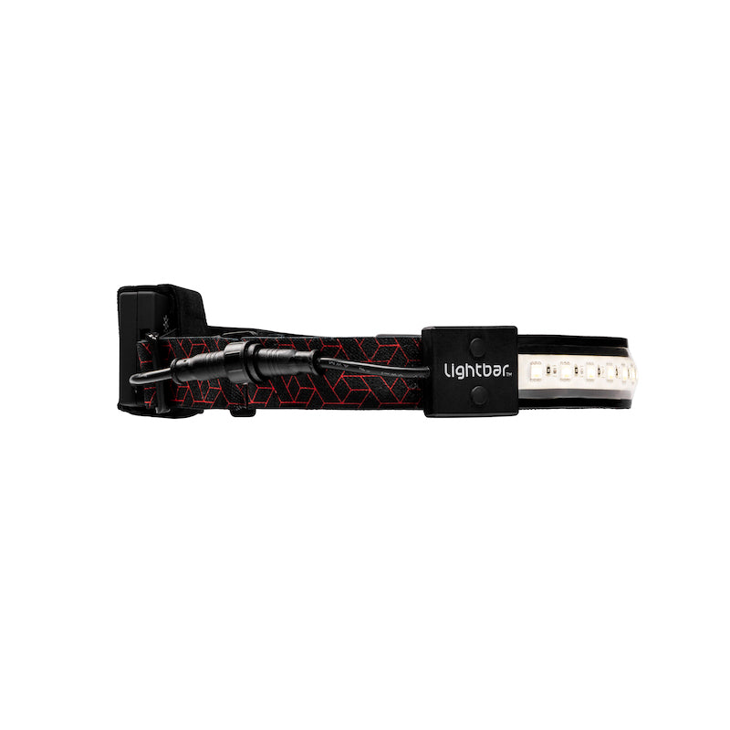 Lightbar Pro - Bonus Pack (BUY 2 GET 1 FREE)