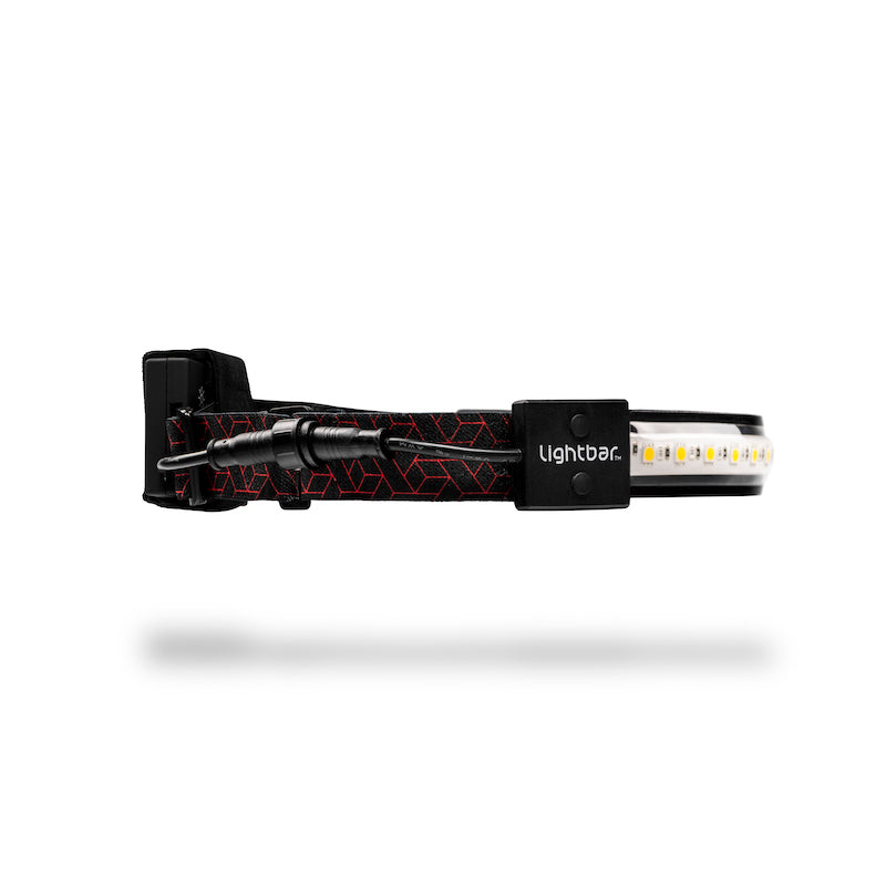Lightbar Pro