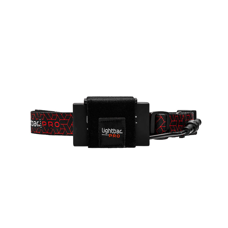 Lightbar Pro Bonus Pack (BUY 2 GET 1 FREE)