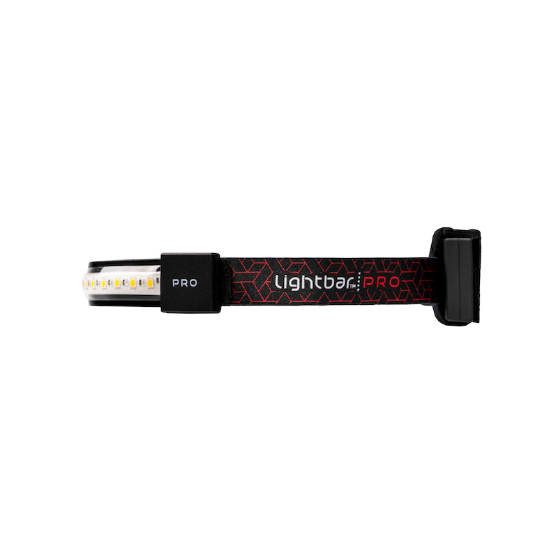 Lightbar Pro Family Pack (BUY 4 GET 2 FREE)