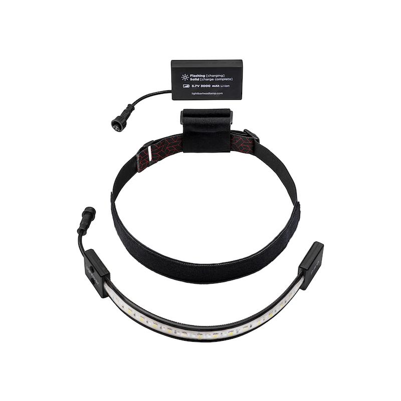 Contractor Pack Pro