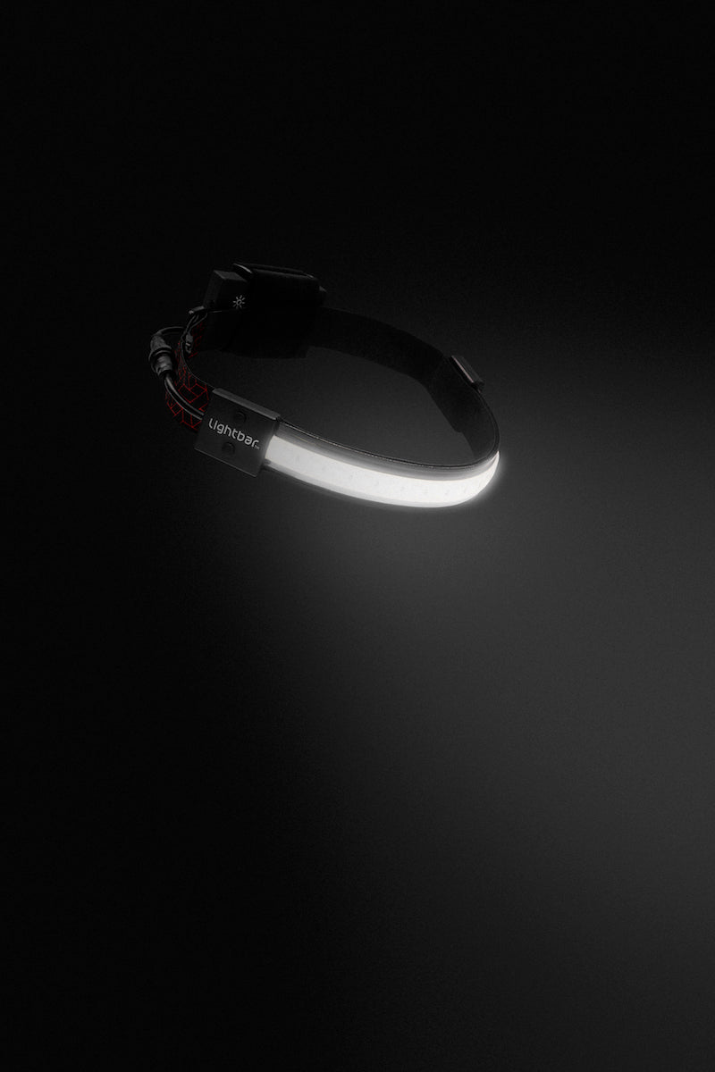Lightbar Pro Family Pack (BUY 4 GET 2 FREE)