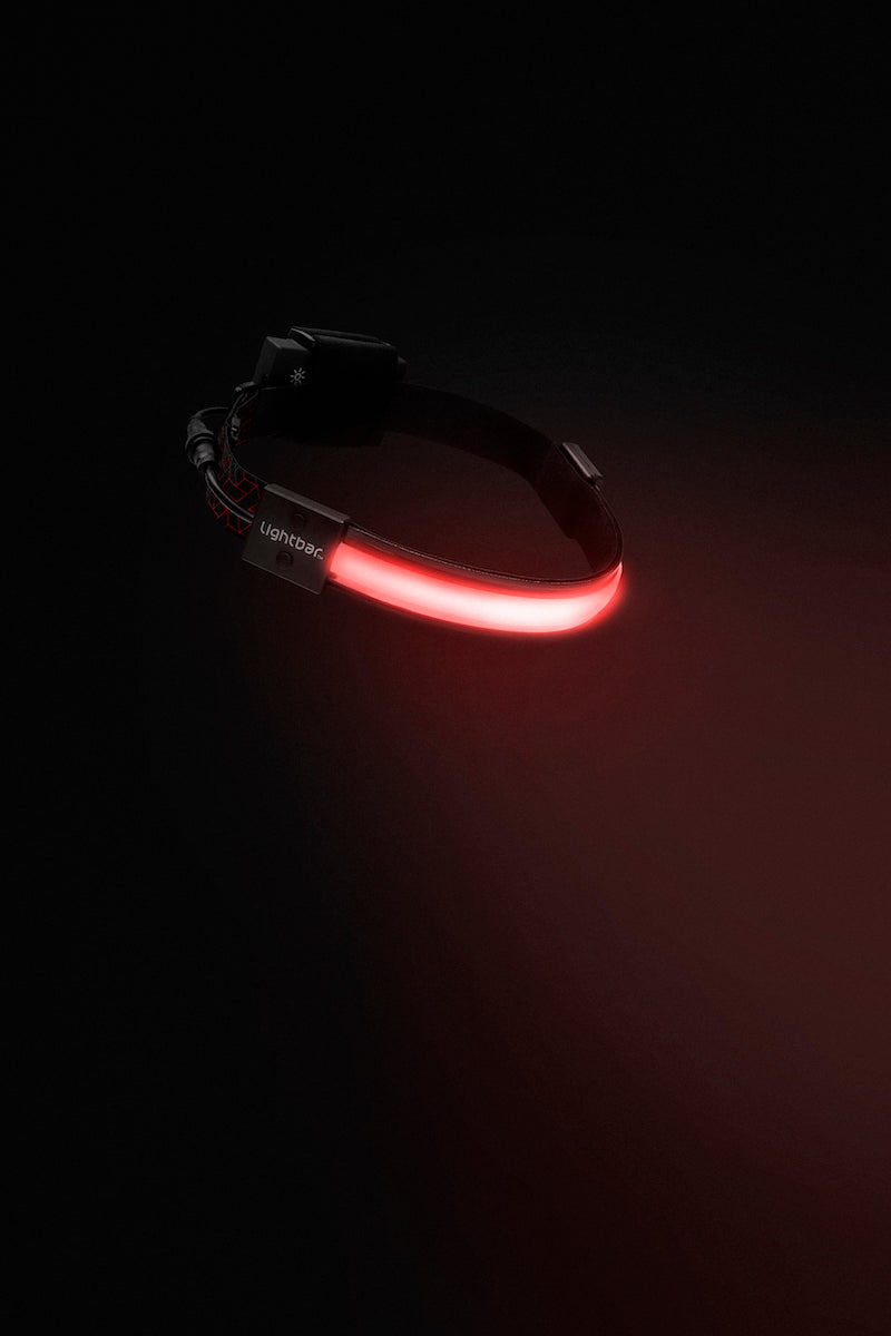 Lightbar Pro - Family Pack (BUY 4 GET 2 FREE)