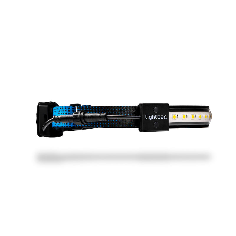 Lightbar Sport - Team Pack (BUY 6 GET 3 FREE)