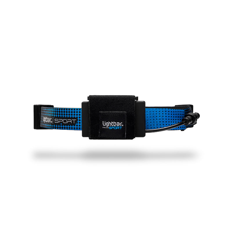 Lightbar Sport - Family Pack (BUY 4 GET 2 FREE)