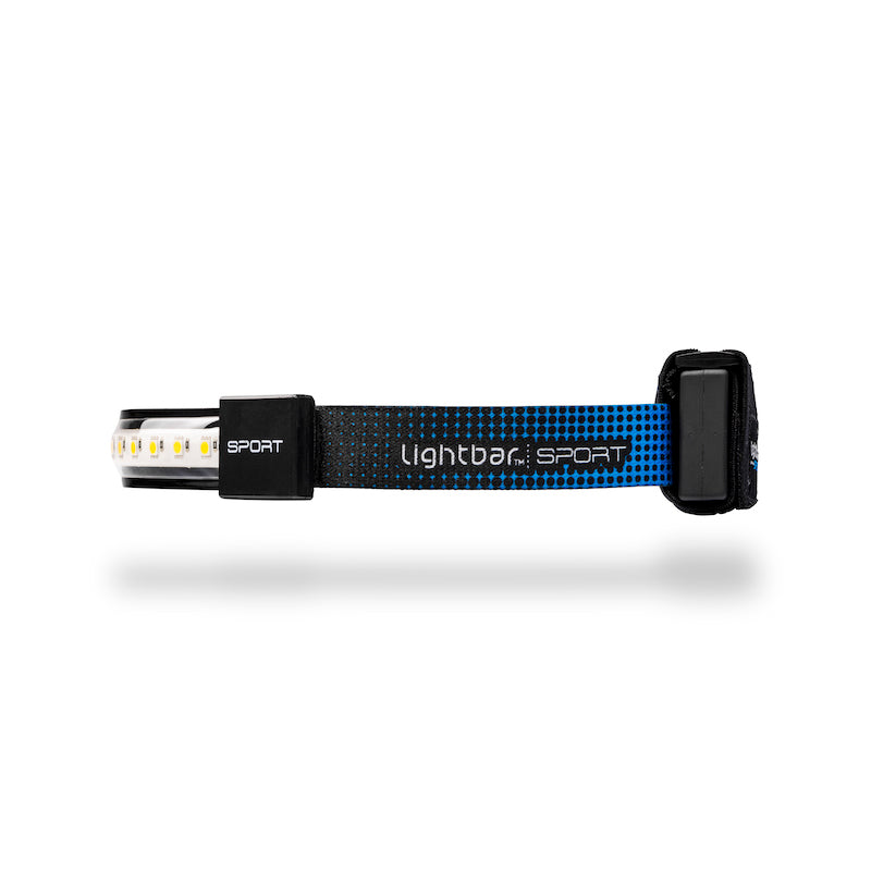 Lightbar Sport - Team Pack (BUY 6 GET 3 FREE)