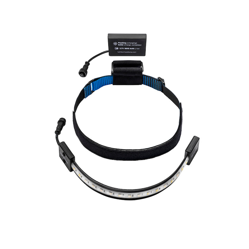 Lightbar Sport - Family Pack (BUY 4 GET 2 FREE)