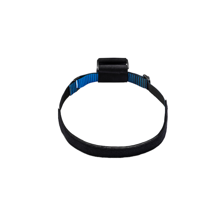 Sport Headband