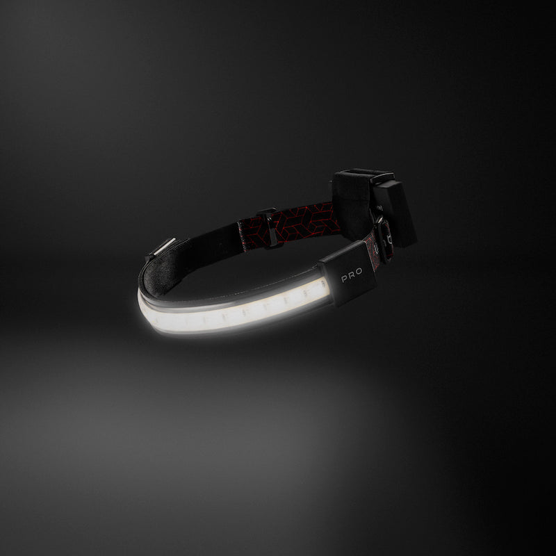 Lightbar Pro