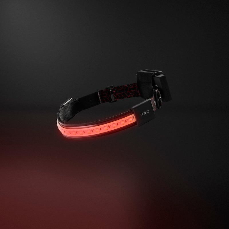 Lightbar Pro PRO Pack (BUY 6 GET 3 FREE)