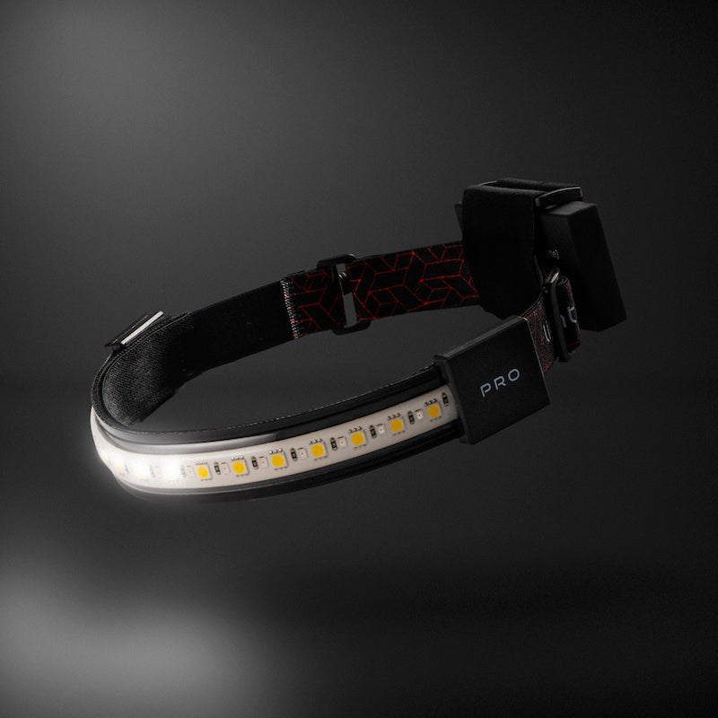 Lightbar Pro PRO Pack (BUY 6 GET 3 FREE)