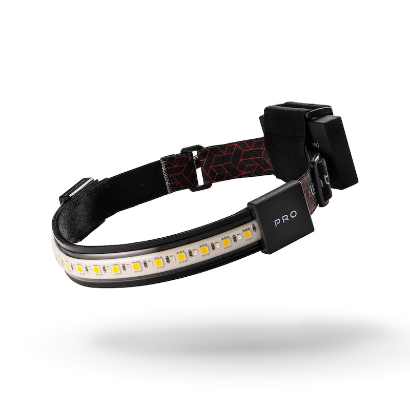 Lightbar Pro - Family Pack (BUY 4 GET 2 FREE)