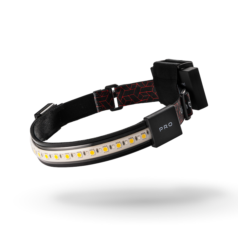 Lightbar Pro Family Bonus Battery Pack (BUY 4 GET 2 PRO BATTERIES FREE)