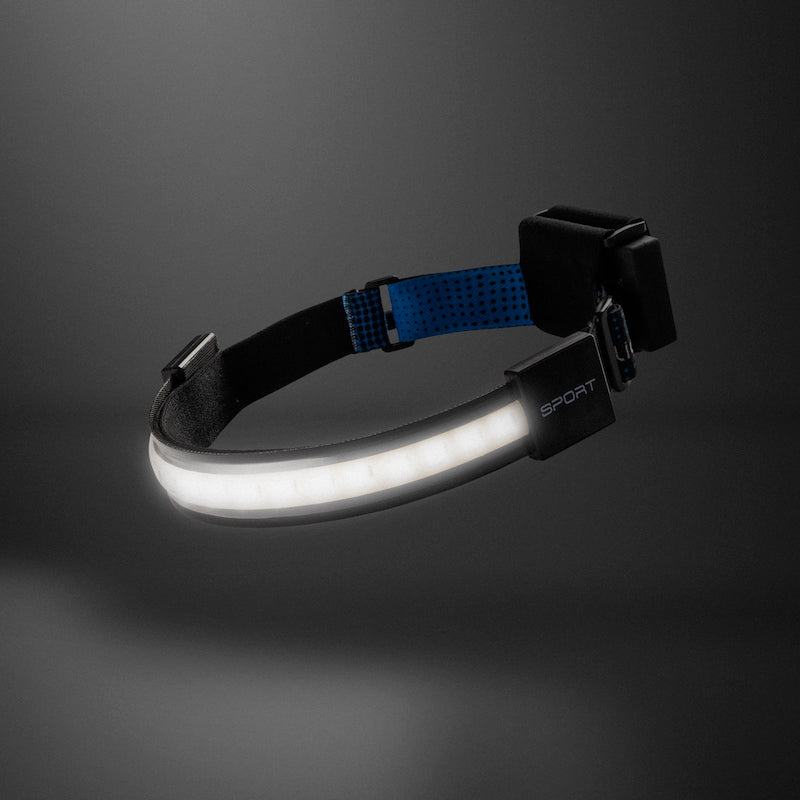 Lightbar Sport Family Pack (BUY 4 GET 2 FREE)