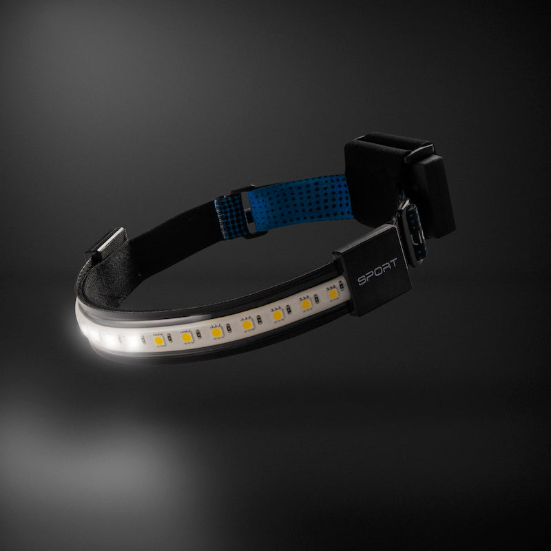Lightbar Sport - Family Pack (BUY 4 GET 2 FREE)