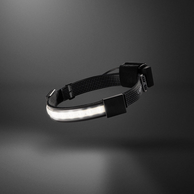 Lightbar - Team Pack (BUY 6 GET 3 FREE)