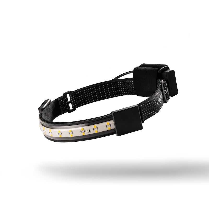 Lightbar - Team Pack (BUY 6 GET 3 FREE)